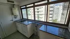 Foto 32 de Apartamento com 4 Quartos à venda, 159m² em Barra da Tijuca, Rio de Janeiro