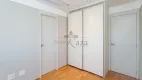 Foto 15 de Apartamento com 3 Quartos para alugar, 174m² em Moema, São Paulo