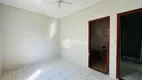 Foto 13 de Casa com 5 Quartos à venda, 221m² em Cidade Jardim II, Americana