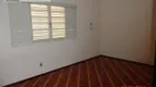 Foto 17 de Casa com 3 Quartos à venda, 270m² em Vila Bandeirantes, Araçatuba