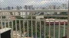 Foto 4 de Apartamento com 4 Quartos à venda, 148m² em Alto Da Boa Vista, São Paulo