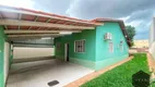 Foto 3 de Casa com 3 Quartos à venda, 174m² em Cidade Jardim, Goiânia