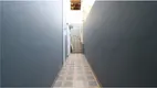 Foto 14 de Casa com 3 Quartos à venda, 250m² em Vila Sônia, São Paulo