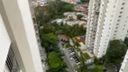 Foto 6 de Apartamento com 3 Quartos à venda, 82m² em Parque Residencial Julia, São Paulo