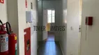 Foto 29 de Apartamento com 1 Quarto à venda, 48m² em Jardim Primavera, Campinas