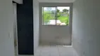 Foto 2 de Apartamento com 2 Quartos à venda, 48m² em Campo Grande, Rio de Janeiro