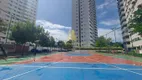Foto 17 de Apartamento com 2 Quartos à venda, 50m² em Antares, Maceió