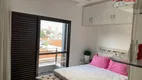 Foto 18 de Apartamento com 3 Quartos à venda, 138m² em Penha, São Paulo