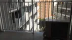 Foto 10 de Apartamento com 1 Quarto à venda, 27m² em Vila Olímpia, São Paulo