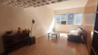 Foto 30 de Apartamento com 3 Quartos à venda, 120m² em Copacabana, Rio de Janeiro