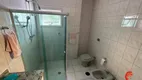 Foto 2 de Sobrado com 3 Quartos à venda, 267m² em Cidade Mae Do Ceu, São Paulo