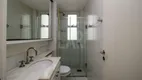 Foto 10 de Apartamento com 3 Quartos à venda, 113m² em Vila da Serra, Nova Lima