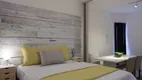 Foto 16 de Apartamento com 1 Quarto para venda ou aluguel, 46m² em Cambuí, Campinas