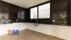 Foto 16 de Casa de Condomínio com 3 Quartos à venda, 352m² em Moema, São Paulo