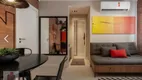 Foto 14 de Apartamento com 1 Quarto à venda, 38m² em Móoca, São Paulo