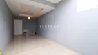 Foto 2 de Casa com 3 Quartos à venda, 250m² em Panorama, Teresópolis