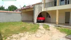 Foto 3 de Casa com 4 Quartos à venda, 321m² em Sapiranga, Fortaleza