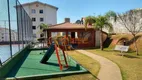 Foto 7 de Apartamento com 2 Quartos à venda, 50m² em Residencial Parque Cumbica, Guarulhos