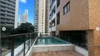 Foto 24 de Apartamento com 1 Quarto à venda, 42m² em Canela, Salvador