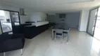 Foto 33 de Apartamento com 2 Quartos para alugar, 75m² em Cocó, Fortaleza