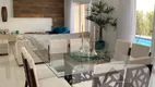 Foto 10 de Casa de Condomínio com 4 Quartos à venda, 330m² em Tamboré, Santana de Parnaíba