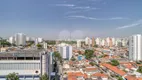 Foto 15 de Apartamento com 2 Quartos à venda, 79m² em Chácara Santo Antônio, São Paulo