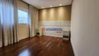 Foto 22 de Apartamento com 3 Quartos à venda, 170m² em Centro, Osasco