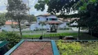 Foto 34 de Casa com 7 Quartos para alugar, 402m² em Parque Taquaral, Campinas