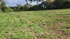 Foto 8 de Fazenda/Sítio com 3 Quartos à venda, 17000m² em Campestre dos Paulas, Mandirituba