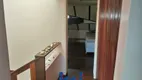 Foto 15 de Sobrado com 4 Quartos à venda, 171m² em Atami, Pontal do Paraná