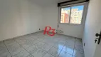 Foto 15 de Apartamento com 1 Quarto à venda, 58m² em Aparecida, Santos