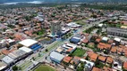 Foto 10 de Galpão/Depósito/Armazém à venda, 360m² em Estancia Itaguai, Caldas Novas