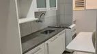 Foto 20 de Apartamento com 2 Quartos para alugar, 57m² em Jardim Presidente Medici, Ribeirão Preto