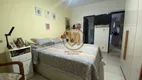 Foto 9 de Casa com 3 Quartos à venda, 100m² em Iguaba Grande, Iguaba Grande