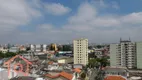 Foto 21 de Cobertura com 2 Quartos à venda, 136m² em Vila Guarani, São Paulo
