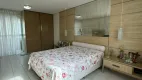 Foto 17 de Apartamento com 4 Quartos à venda, 245m² em Jardim Renascença, São Luís