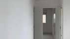 Foto 12 de Apartamento com 2 Quartos à venda, 51m² em Jardim Tupanci, Barueri