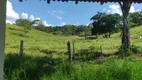 Foto 9 de Fazenda/Sítio com 4 Quartos à venda, 847000m² em Centro, Canas