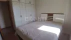 Foto 4 de Apartamento com 3 Quartos à venda, 72m² em São Bernardo, Campinas