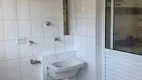 Foto 17 de Apartamento com 3 Quartos à venda, 110m² em Vila Luis Antonio, Guarujá