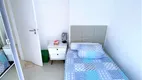 Foto 44 de Apartamento com 4 Quartos à venda, 123m² em Horto Bela Vista, Salvador