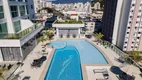 Foto 15 de Apartamento com 4 Quartos à venda, 129m² em Centro, Balneário Camboriú