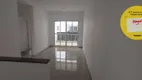 Foto 8 de Apartamento com 2 Quartos para alugar, 64m² em Demarchi, São Bernardo do Campo