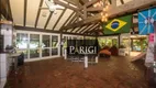 Foto 9 de Casa com 3 Quartos para venda ou aluguel, 200m² em Arquipélago, Porto Alegre