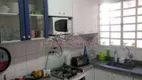 Foto 5 de Casa de Condomínio com 2 Quartos à venda, 98m² em Vila Padre Bento, Itu