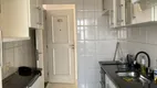 Foto 5 de Apartamento com 3 Quartos à venda, 65m² em Vila Carrão, São Paulo