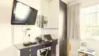 Foto 9 de Apartamento com 3 Quartos à venda, 96m² em Vila Mariana, São Paulo