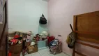 Foto 8 de Casa com 3 Quartos à venda, 250m² em Alto da Conceicao, Mossoró