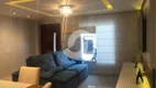 Foto 2 de Casa com 4 Quartos à venda, 180m² em Piratininga, Niterói