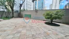 Foto 33 de Apartamento com 3 Quartos para alugar, 100m² em Moema, São Paulo